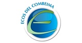 Ecos del Combeima