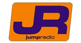 JUMP Radio