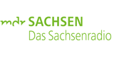 MDR Sachsen Bautzen Баутцен 