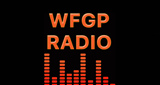 WFGP Radio