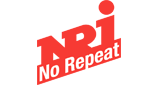 NRJ No Repeat