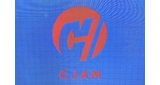 CJAM