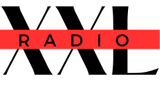 Radio XXL