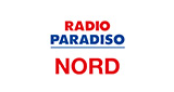 Radio Paradiso Nord