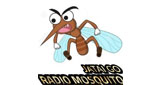 Radio Mosquito Fm