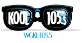 Kool 105.5