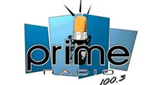 Prime Radio