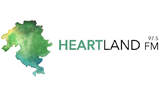 Heartland FM