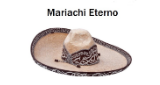 Mariachi Eterno