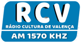 Rádio Cultura