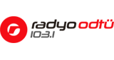 Radyo ODTÜ Hit