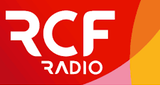 RCF Hauts de France Лілль 95.1-97.1 MHz