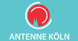 Antenne Köln