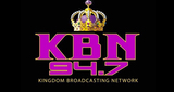 Kingdom Broadcasting Network