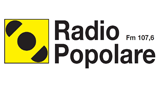 Radio Popolare