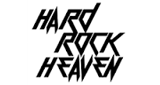 Hard Rock Heaven