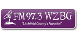 WZBG 97.3 FM