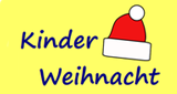 Kinder Weihnachts Radio