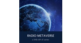 Radio Metaverse