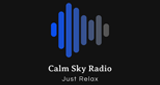 Calm Sky Radio