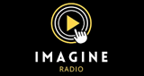 Imagine Radio