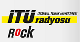 İTÜ Radyosu Rock