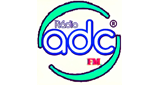 Rádio ADC Stéreo FM