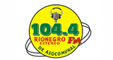 Rionegro Estereo