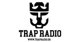 Trapradio.gr