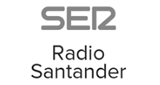 Radio Santander Santander 102.4 MHz