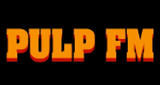 Pulp FM