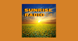 Sunrise Radio Georgia Атланта 