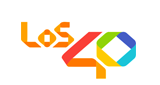 Los 40 Cadiz Cádiz 89.4 MHz