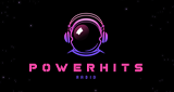 Radio Powerhits 88.9