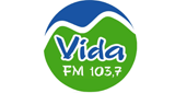 Rádio Vida FM Arcos Arcos 103.7 MHz