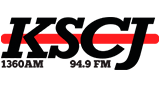 KSCJ Talk Radio