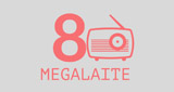 Megalaite 80