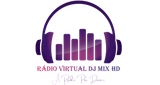 Radio Virtual DJ Mix HD