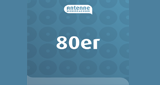 Antenne Niedersachsen 80er