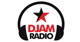 Djam Radio