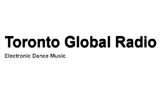 Toronto Global Radio - Latino