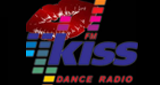 Heart Beat Radio - Kiss FM