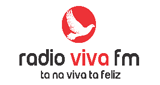 Viva FM