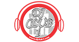 Dj Club 1