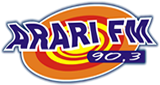 Arari FM