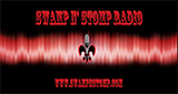 Swamp n' Stomp Radio