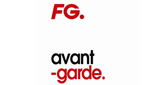 Radio FG Avant Garde