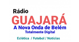 Rádio Guajará Belém