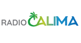 Radio Calima Lanzarote Аресифе 91.4 MHz