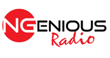 NGenious Radio